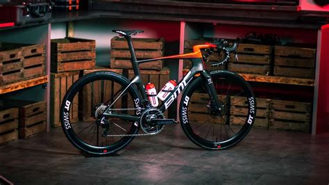 bmc tudor bike|tudor pro cycling.